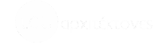 ταυ αρχιτεκτονες