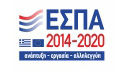 ΕΣΠΑ